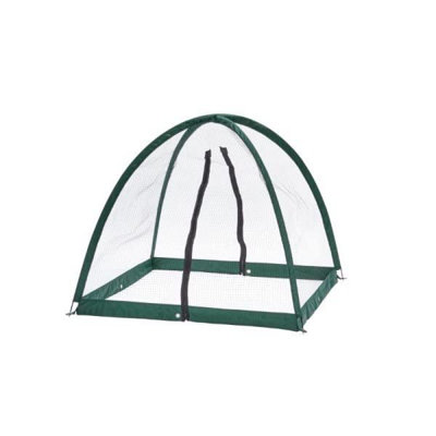 1.2m Garden Grow Tent Greenhouse - 3