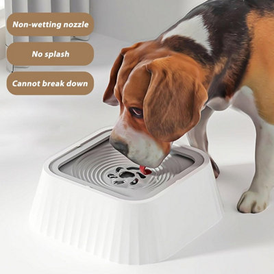 ziwi peak cat wet food Ziwi Peak Canned Wet Cat Food