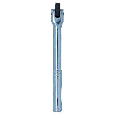 Breaker Bar Extendable 1/2\"Sq Drive
