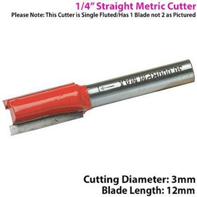Router bit for writing on wood sales