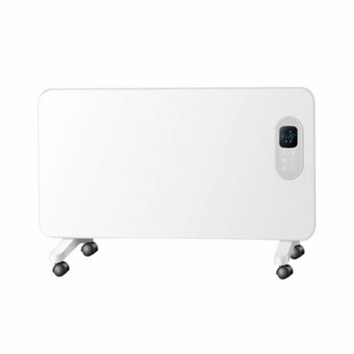 1-5kwsmart-metal-panel-heater-wifi-white