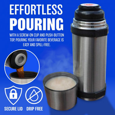 24 ounce plastic tumblers Classic Acrylic 24 Oz – Maars Drinkware main image 1