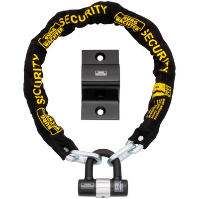 1.5M HEAVY DUTY CHAIN