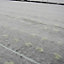 1.5m x 50m 35gsm Yuzet Frost Protection Fleece Winter Plant Cover Shrubs Crops