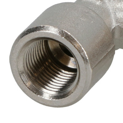 1-8-bsp-elbow-90-degree-angle-fitting-female-to-female-air-line-pipe-ft073