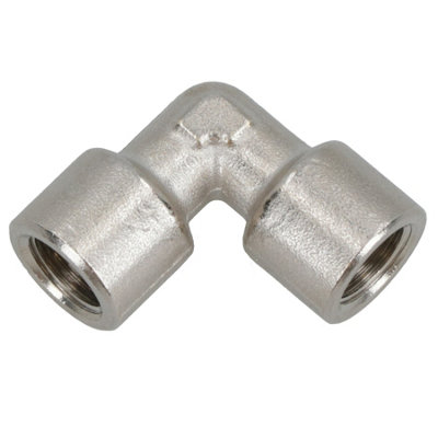 1-8-bsp-elbow-90-degree-angle-fitting-female-to-female-air-line-pipe-ft073