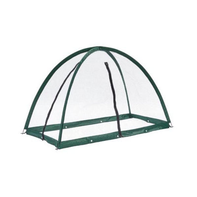 1.8m Garden Grow Tent Greenhouse - 3