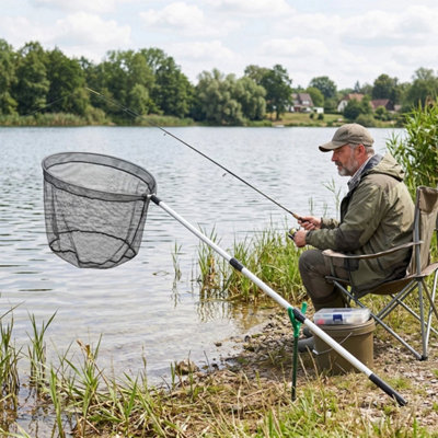 osprey luggage alternative Coastal Blue Wheel 80L/27 VMC 7054 Bent Worm Lure Colour:Silver Bait 7021560473120