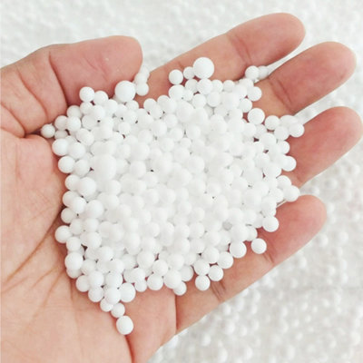 1 Cubic Ft Small Polystyrene Booster Bead Filling Top Up Bag