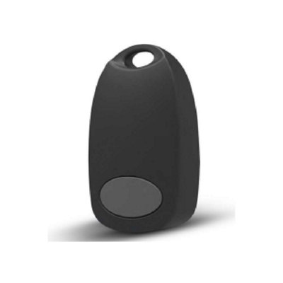 1 Gang FOB Switch, On/Off/Dimming for pro series
