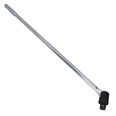 Breaker bar b&q discount