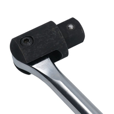 B&q breaker bar hotsell