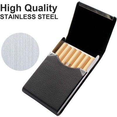 cigarette roller automatic Powermatic V Automatic Electric Cigarette Rolling Machine – Your Smoke