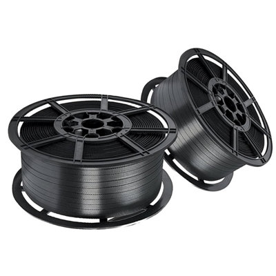 Super 8 -- super 8 spoelen 120 meter in doos, diameter 17,8 cm, prijs