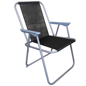 B&q folding online chairs