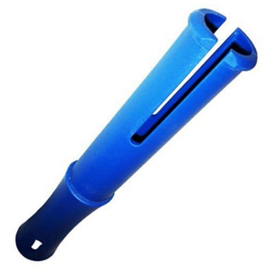 1 x Handy Mini Plastic Shrink Wrap Dispensers