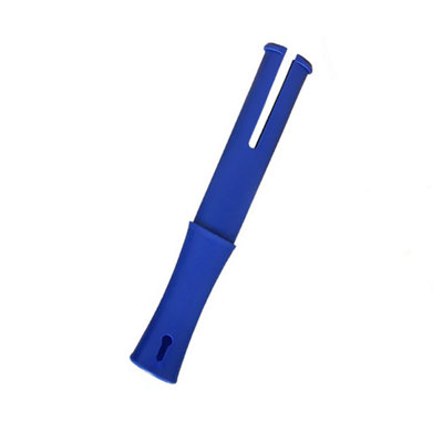 1 x Mini Shrink Dispenser For Mini Shrink Wrap Rolls