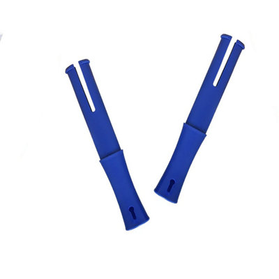 1 x Mini Shrink Dispenser For Mini Shrink Wrap Rolls