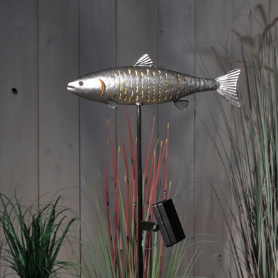 USHIO　M21E001　Solarc　小型メタルハライドランプ　10個一式 1-x-noma-solar-trout-fish-led-