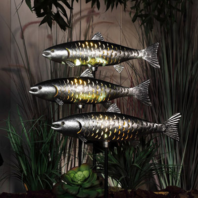 1-x-noma-solar-trout-fish-led-