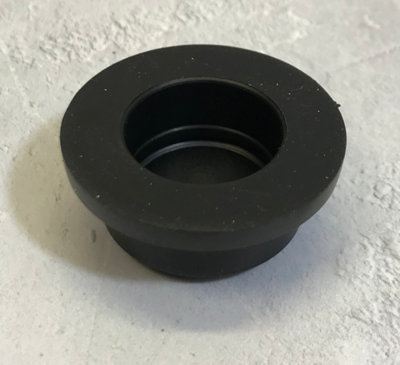 1 x Replacement Lawn Roller Bung