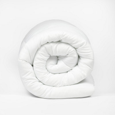 10.5 Tog Anti Allergy Duvet Quilt Bedding Hotel Quality