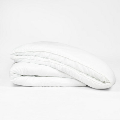 10.5 Tog Anti Allergy Duvet Quilt Bedding Hotel Quality - 3