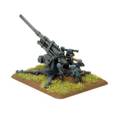 10.5cm FlaK39 - Brand New and Sealed