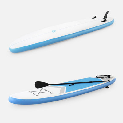 Alice garden deals paddle surf