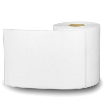 ETICHETTE ROYAL MAIL COMPATIBILI 4X6 100x150MM TERMICHE DIRETTE per