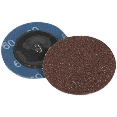 Mini sanding discs best sale