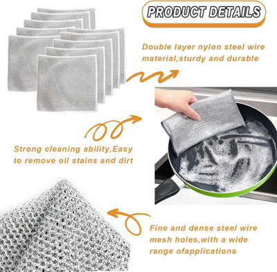 8-Quart Digital Air Fryer