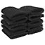 10 PACK Replacement Foam Filter Suitable For ys06011 Wet & Dry Vacuum Cleaner
