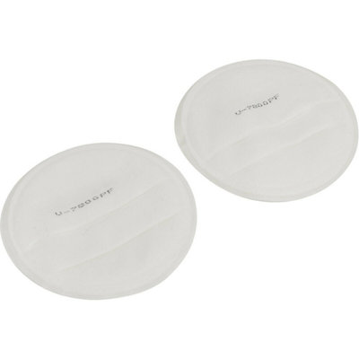 10 PACK Replacement Pre-Filters for ys00296 & ys00298 Filter Cartridges