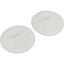 10 PACK Replacement Pre-Filters for ys00296 & ys00298 Filter Cartridges