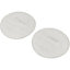 10 PACK Replacement Pre-Filters for ys00296 & ys00298 Filter Cartridges