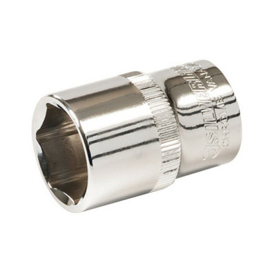 10mm socket and ratchet discount