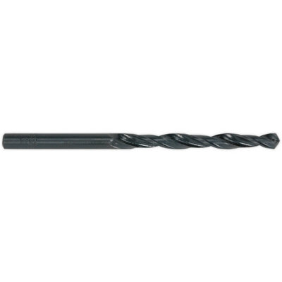 Quarter inch drill online bit