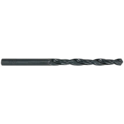 3 inch on sale drill bit