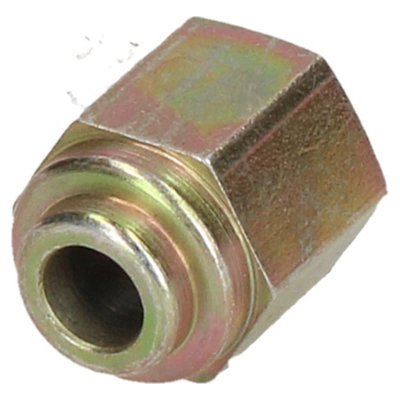 Bahco 8-Inch Half Round Rasp - 64 TPI Ergonomic Handle Wood File