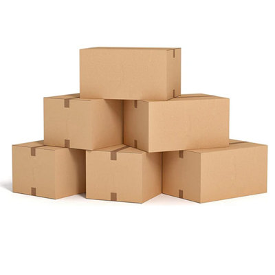 10 x 24x18x18