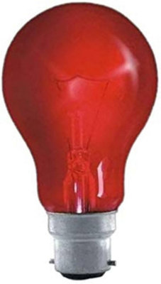 VDE Disc Transformateur électronique built-in 20-70W 230/12V 70VA