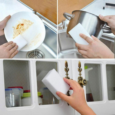 https://media.diy.com/is/image/KingfisherDigital/10-x-magic-sponge-eraser-sponges-melamine-foam-stain-dirt-mark-remover-cleaning~5050796006361_01c_MP?$MOB_PREV$&$width=618&$height=618