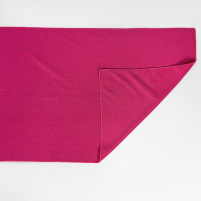 10 x Plain Microfiber Quick Dry Bath Beach Towel - 5