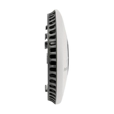 10 Year Thermally Enhanced Optical Smoke Alarm (Thermoptek) - FireAngel ST-622 - 6