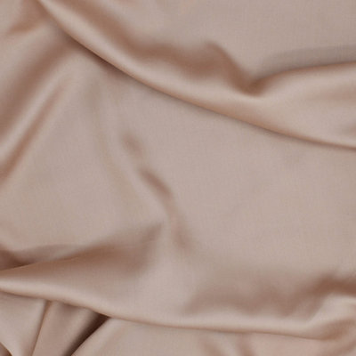 100% Bamboo Bedding Duvet Cover Vintage Pink