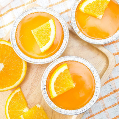 8-Quart Digital Air Fryer