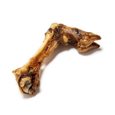 100% Plain Lamb Legs "Lamb Feet" (50pcs) Natural Dog Chew Treat Price Comparisons | Compare The Build