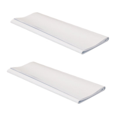 100 Sheets Moving Packaging Paper (00672x2)
