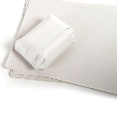 100 Sheets Of 20